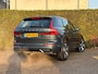 Volvo XC60 2.0 T6 Plug-in hybrid AWD Plus Dark | Panoramadak | Trekhaak | 360 Camera | Stoel & Stuur Verwarming |