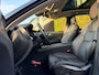 Volvo XC60 2.0 T6 Plug-in hybrid AWD Plus Dark | Panoramadak | Trekhaak | 360 Camera | Stoel & Stuur Verwarming |