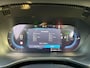 Volvo XC60 2.0 T6 Plug-in hybrid AWD Plus Dark | Panoramadak | Trekhaak | 360 Camera | Stoel & Stuur Verwarming |