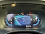 Volvo XC60 2.0 T6 Plug-in hybrid AWD Plus Dark | Panoramadak | Trekhaak | 360 Camera | Stoel & Stuur Verwarming |