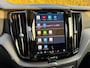 Volvo XC60 2.0 T6 Plug-in hybrid AWD Plus Dark | Panoramadak | Trekhaak | 360 Camera | Stoel & Stuur Verwarming |