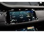 Land Rover Range Rover Evoque 1.5 P300e AWD R-Dynamic SE *Meridian / Panorama / Memory / Leder / Elektrische trekhaak*