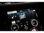 Land Rover Range Rover Evoque 1.5 P300e AWD R-Dynamic SE *Meridian / Panorama / Memory / Leder / Elektrische trekhaak*