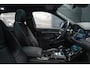 Land Rover Range Rover Evoque 1.5 P300e AWD R-Dynamic SE *Meridian / Panorama / Memory / Leder / Elektrische trekhaak*