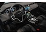 Land Rover Range Rover Evoque 1.5 P300e AWD R-Dynamic SE *Meridian / Panorama / Memory / Leder / Elektrische trekhaak*