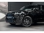 Land Rover Range Rover Evoque 1.5 P300e AWD R-Dynamic SE *Meridian / Panorama / Memory / Leder / Elektrische trekhaak*