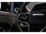 Land Rover Range Rover Evoque 1.5 P300e AWD R-Dynamic SE *Meridian / Panorama / Memory / Leder / Elektrische trekhaak*