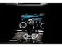 Land Rover Range Rover Evoque 1.5 P300e AWD R-Dynamic SE *Meridian / Panorama / Memory / Leder / Elektrische trekhaak*
