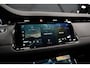 Land Rover Range Rover Evoque 1.5 P300e AWD R-Dynamic SE *Meridian / Panorama / Memory / Leder / Elektrische trekhaak*