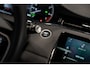Land Rover Range Rover Evoque 1.5 P300e AWD R-Dynamic SE *Meridian / Panorama / Memory / Leder / Elektrische trekhaak*