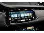 Land Rover Range Rover Evoque 1.5 P300e AWD R-Dynamic SE *Meridian / Panorama / Memory / Leder / Elektrische trekhaak*