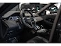 Land Rover Range Rover Evoque 1.5 P300e AWD R-Dynamic SE *Meridian / Panorama / Memory / Leder / Elektrische trekhaak*