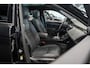 Land Rover Range Rover Evoque 1.5 P300e AWD R-Dynamic SE *Meridian / Panorama / Memory / Leder / Elektrische trekhaak*