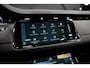 Land Rover Range Rover Evoque 1.5 P300e AWD R-Dynamic SE *Meridian / Panorama / Memory / Leder / Elektrische trekhaak*