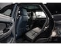 Land Rover Range Rover Evoque 1.5 P300e AWD R-Dynamic SE *Meridian / Panorama / Memory / Leder / Elektrische trekhaak*