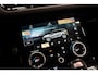 Land Rover Range Rover Evoque 1.5 P300e AWD R-Dynamic SE *Meridian / Panorama / Memory / Leder / Elektrische trekhaak*