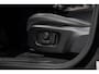 Land Rover Range Rover Evoque 1.5 P300e AWD R-Dynamic SE *Meridian / Panorama / Memory / Leder / Elektrische trekhaak*