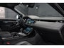 Land Rover Range Rover Evoque 1.5 P300e AWD R-Dynamic SE *Meridian / Panorama / Memory / Leder / Elektrische trekhaak*