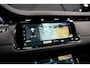 Land Rover Range Rover Evoque 1.5 P300e AWD R-Dynamic SE *Meridian / Panorama / Memory / Leder / Elektrische trekhaak*