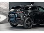 Land Rover Range Rover Evoque 1.5 P300e AWD R-Dynamic SE *Meridian / Panorama / Memory / Leder / Elektrische trekhaak*