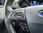Ford Focus Wagon 1.0 125PK ST-Line |TREKHAAK| STOEL-, STUUR- EN VOORRUITVERWARMING| NAVIGATIE| PARKEERSENSOREN V+A| CRUISE CONTROL|