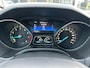 Ford Focus Wagon 1.0 125PK ST-Line |TREKHAAK| STOEL-, STUUR- EN VOORRUITVERWARMING| NAVIGATIE| PARKEERSENSOREN V+A| CRUISE CONTROL|