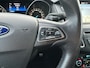 Ford Focus Wagon 1.0 125PK ST-Line |TREKHAAK| STOEL-, STUUR- EN VOORRUITVERWARMING| NAVIGATIE| PARKEERSENSOREN V+A| CRUISE CONTROL|