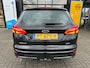 Ford Focus Wagon 1.0 125PK ST-Line |TREKHAAK| STOEL-, STUUR- EN VOORRUITVERWARMING| NAVIGATIE| PARKEERSENSOREN V+A| CRUISE CONTROL|