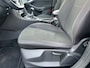 Ford Focus Wagon 1.0 125PK ST-Line |TREKHAAK| STOEL-, STUUR- EN VOORRUITVERWARMING| NAVIGATIE| PARKEERSENSOREN V+A| CRUISE CONTROL|