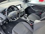 Ford Focus Wagon 1.0 125PK ST-Line |TREKHAAK| STOEL-, STUUR- EN VOORRUITVERWARMING| NAVIGATIE| PARKEERSENSOREN V+A| CRUISE CONTROL|