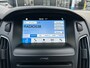 Ford Focus Wagon 1.0 125PK ST-Line |TREKHAAK| STOEL-, STUUR- EN VOORRUITVERWARMING| NAVIGATIE| PARKEERSENSOREN V+A| CRUISE CONTROL|