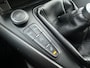 Ford Focus Wagon 1.0 125PK ST-Line |TREKHAAK| STOEL-, STUUR- EN VOORRUITVERWARMING| NAVIGATIE| PARKEERSENSOREN V+A| CRUISE CONTROL|