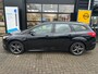 Ford Focus Wagon 1.0 125PK ST-Line |TREKHAAK| STOEL-, STUUR- EN VOORRUITVERWARMING| NAVIGATIE| PARKEERSENSOREN V+A| CRUISE CONTROL|