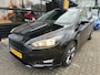 Ford Focus Wagon 1.0 125PK ST-Line |TREKHAAK| STOEL-, STUUR- EN VOORRUITVERWARMING| NAVIGATIE| PARKEERSENSOREN V+A| CRUISE CONTROL|