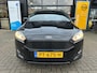 Ford Focus Wagon 1.0 125PK ST-Line |TREKHAAK| STOEL-, STUUR- EN VOORRUITVERWARMING| NAVIGATIE| PARKEERSENSOREN V+A| CRUISE CONTROL|