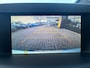 Opel Meriva 1.4 Turbo Blitz+ | AGR-COMFORTSTOELEN| STOEL- EN STUURVERWARMING| CAMERA| PARKEERSENSOREN V+A| CRUISE CONTROL| DEALER ONDERHOUDEN|