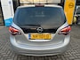 Opel Meriva 1.4 Turbo Blitz+ | AGR-COMFORTSTOELEN| STOEL- EN STUURVERWARMING| CAMERA| PARKEERSENSOREN V+A| CRUISE CONTROL| DEALER ONDERHOUDEN|