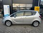 Opel Meriva 1.4 Turbo Blitz+ | AGR-COMFORTSTOELEN| STOEL- EN STUURVERWARMING| CAMERA| PARKEERSENSOREN V+A| CRUISE CONTROL| DEALER ONDERHOUDEN|