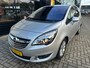 Opel Meriva 1.4 Turbo Blitz+ | AGR-COMFORTSTOELEN| STOEL- EN STUURVERWARMING| CAMERA| PARKEERSENSOREN V+A| CRUISE CONTROL| DEALER ONDERHOUDEN|
