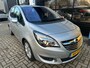 Opel Meriva 1.4 Turbo Blitz+ | AGR-COMFORTSTOELEN| STOEL- EN STUURVERWARMING| CAMERA| PARKEERSENSOREN V+A| CRUISE CONTROL| DEALER ONDERHOUDEN|