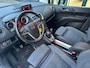 Opel Meriva 1.4 Turbo Blitz+ | AGR-COMFORTSTOELEN| STOEL- EN STUURVERWARMING| CAMERA| PARKEERSENSOREN V+A| CRUISE CONTROL| DEALER ONDERHOUDEN|
