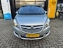 Opel Meriva 1.4 Turbo Blitz+ | AGR-COMFORTSTOELEN| STOEL- EN STUURVERWARMING| CAMERA| PARKEERSENSOREN V+A| CRUISE CONTROL| DEALER ONDERHOUDEN|