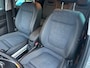 Opel Meriva 1.4 Turbo Blitz+ | AGR-COMFORTSTOELEN| STOEL- EN STUURVERWARMING| CAMERA| PARKEERSENSOREN V+A| CRUISE CONTROL| DEALER ONDERHOUDEN|