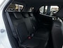 Ford EcoSport 1.0 EcoBoost Titanium