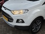 Ford EcoSport 1.0 EcoBoost Titanium