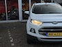 Ford EcoSport 1.0 EcoBoost Titanium