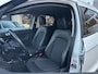 Ford EcoSport 1.0 EcoBoost Titanium