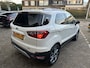 Ford EcoSport 1.0 EcoBoost Titanium