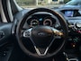 Ford EcoSport 1.0 EcoBoost Titanium