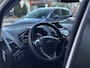 Ford EcoSport 1.0 EcoBoost Titanium